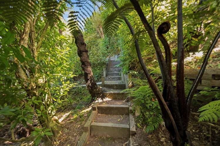 26 Summit Road Lake Okareka_24