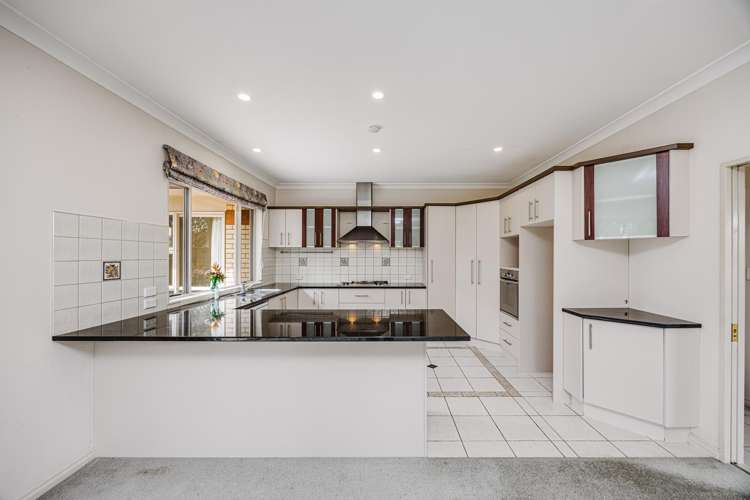 2 Dalcross Drive Dannemora_6