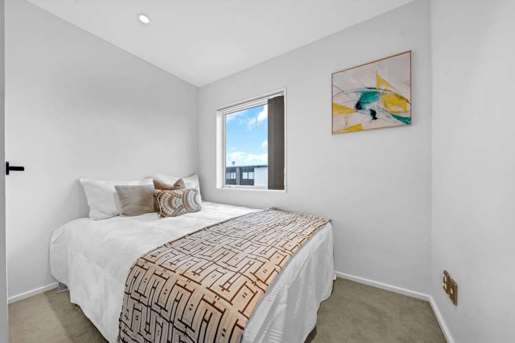 21 Meritage Lane Te Atatu South_15