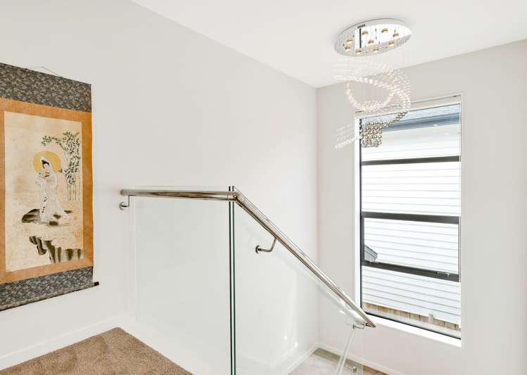 9 Bomber Lane Whenuapai_17