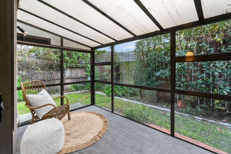 101a Nayland Street Sumner_16