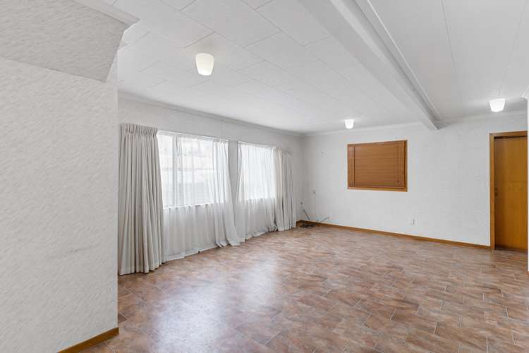 89a Sylvan Avenue Northcote_15