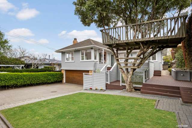 7 Kowhatu Road One Tree Hill_1