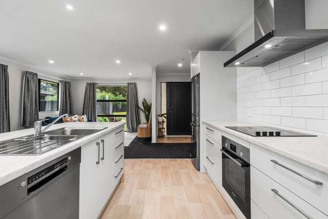15 Rufus Street Rolleston_3