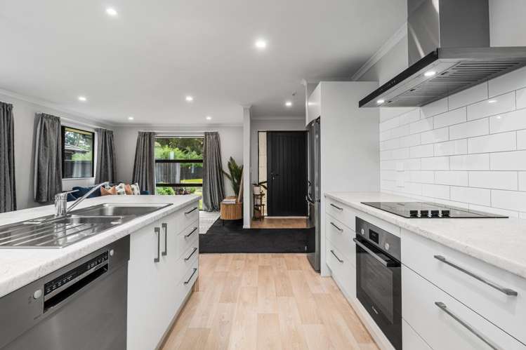 15 Rufus Street_3