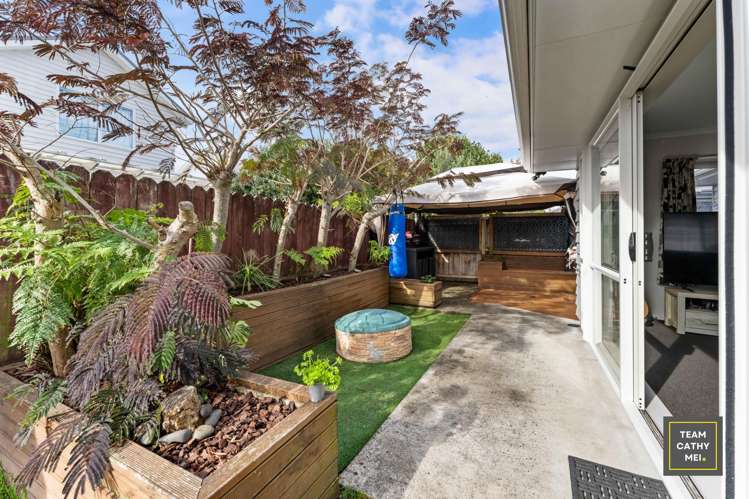 5 Poaka Avenue Takanini_22