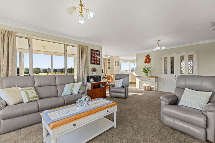 426 Earlys Road Cust_7