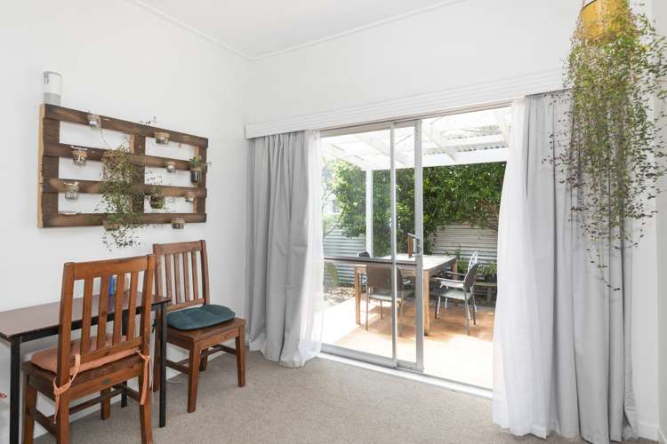 33 Ropata Street Kaiti_5