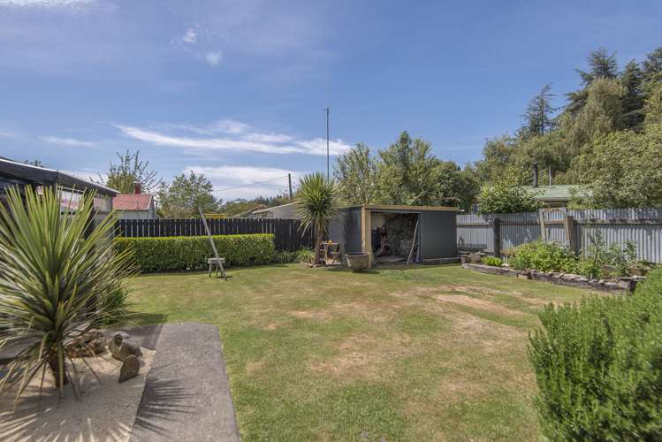 6 Railway Terrace Glentunnel_16