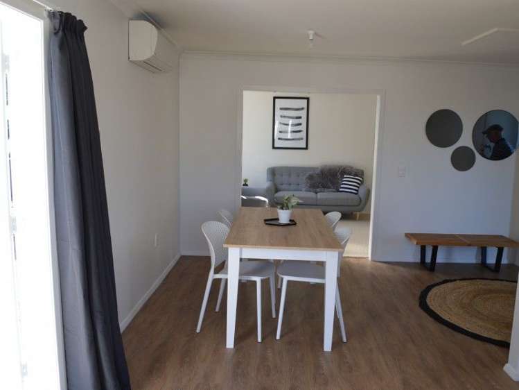 25 Philip Street Carterton_6