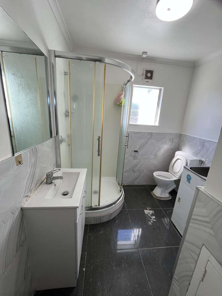 8/22 Patterson Street Sandringham_5