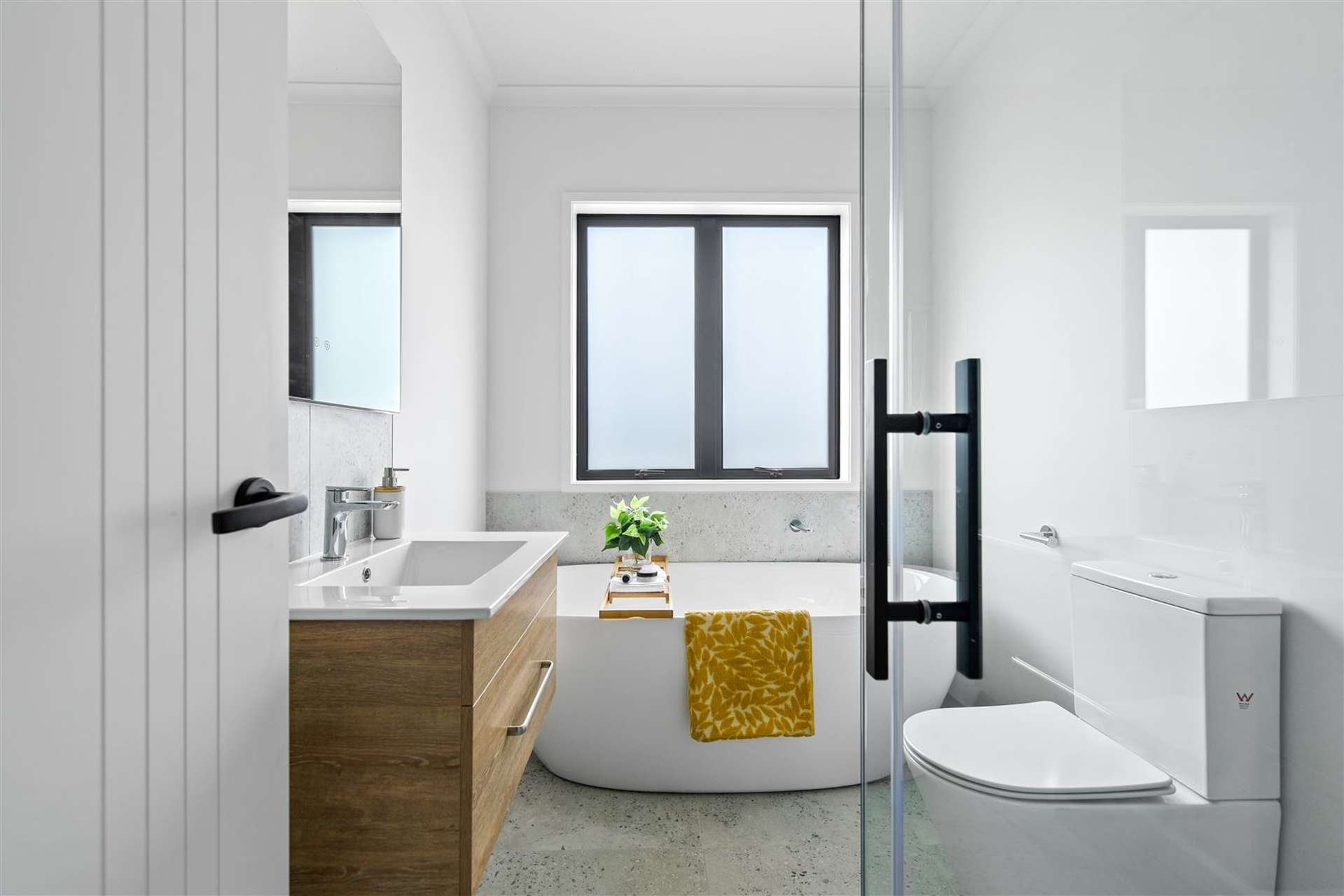 20/45 Borman Road Huntington_0