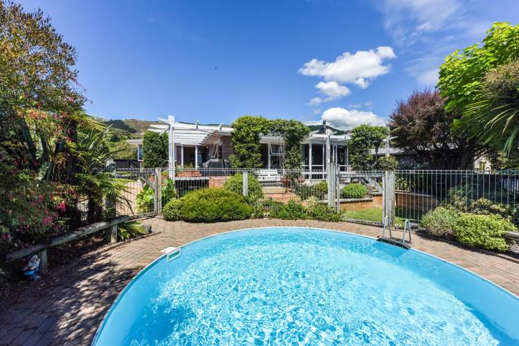 11 Polglase Street_0