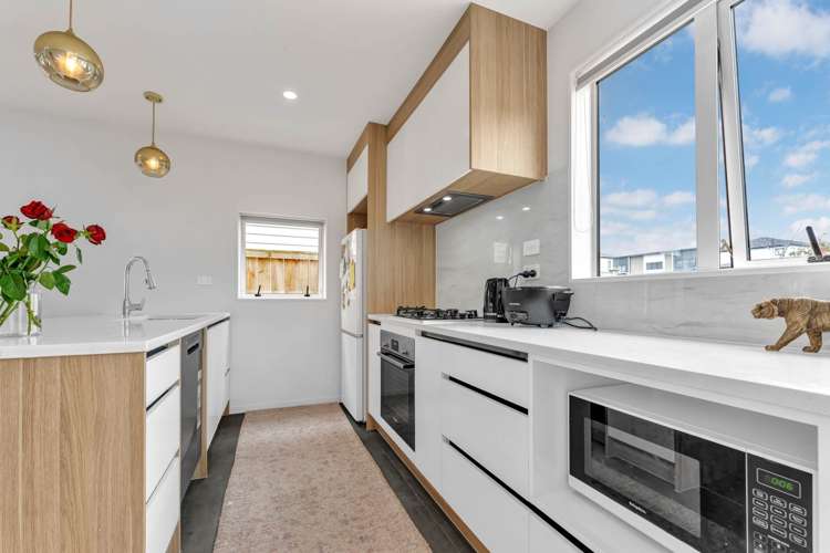 5 Freshland Drive Flat Bush_5