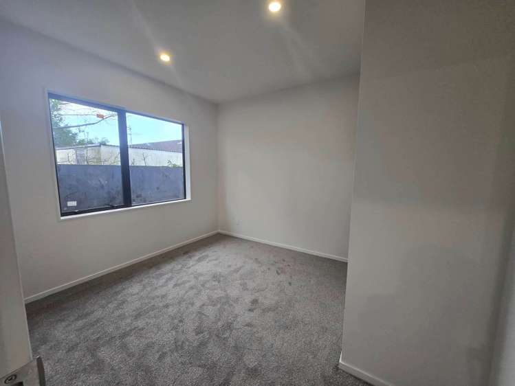 2/107 Fitzroy Street_5