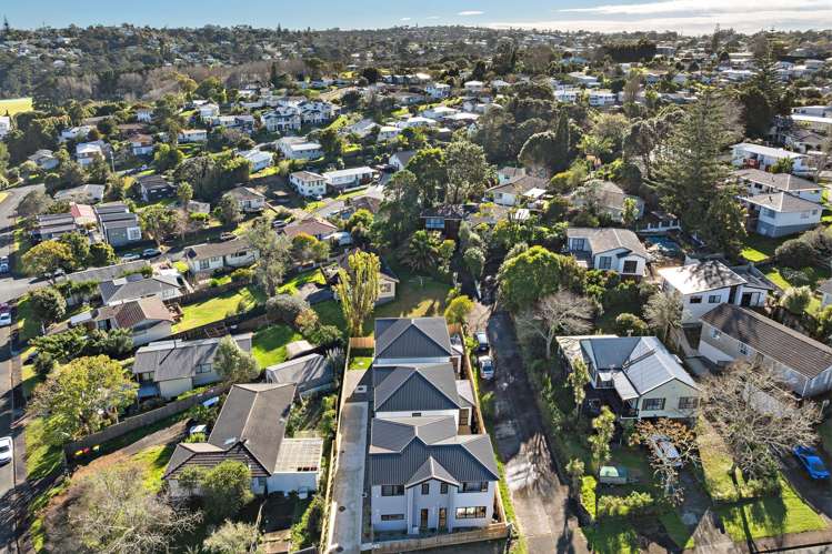 Lot 3/59 Powrie Street Glenfield_35
