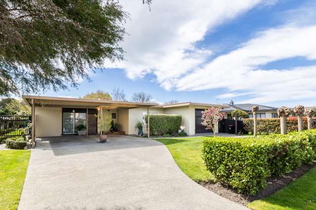 209 Ikanui Road Frimley_2