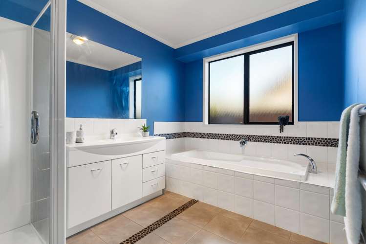 24 Portobello Way Huntington_13