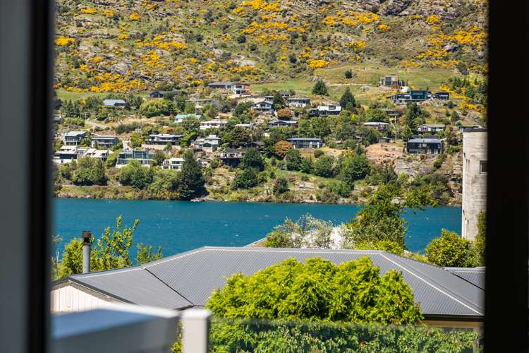 67/716 Frankton Road Queenstown_21