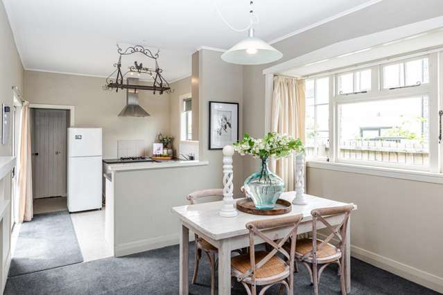 74 Brockworth Place Riccarton_4