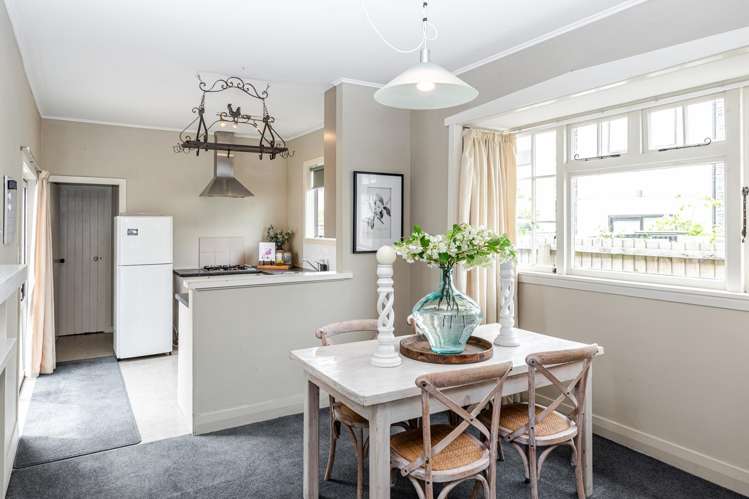 74 Brockworth Place Riccarton_4