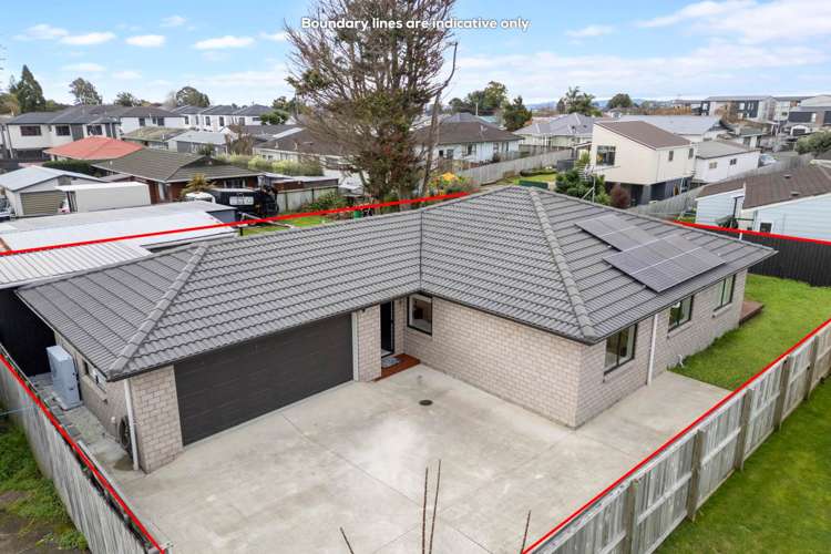 10A Oxford Road Manurewa_17