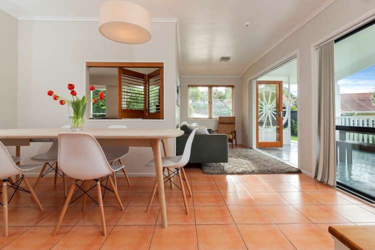 236 Old Titirangi Road Titirangi_8