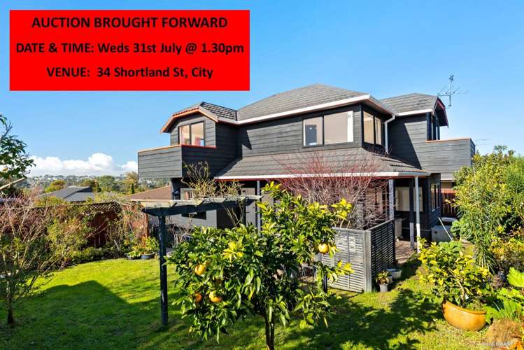 2/7 Akehurst Avenue New Lynn_0