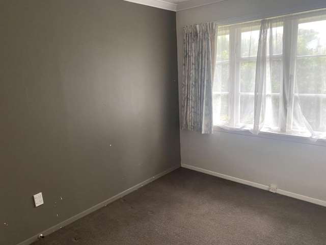 1/26A Tawai Street 11322_4