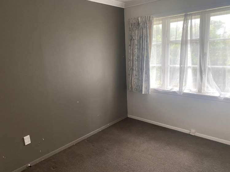 1/26A Tawai Street 11322_4