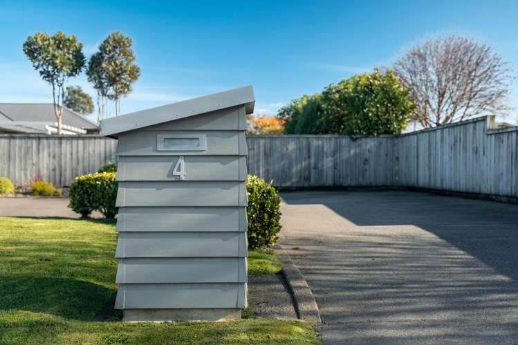 4 Northwood Avenue Waikiwi_37