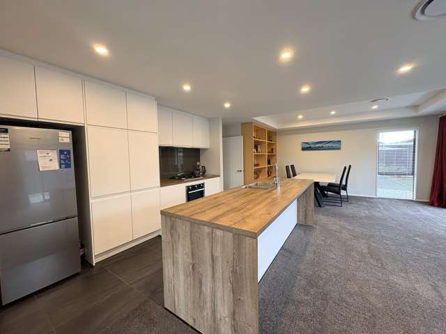 36 Karere Avenue Marshland_3