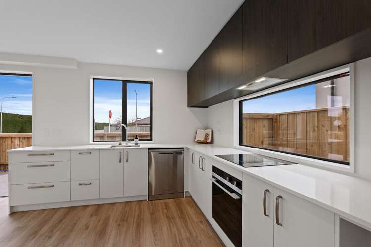 93 Birchs Road Prebbleton_8