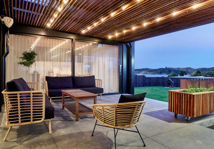 3/2 Mahana Place Raglan_17