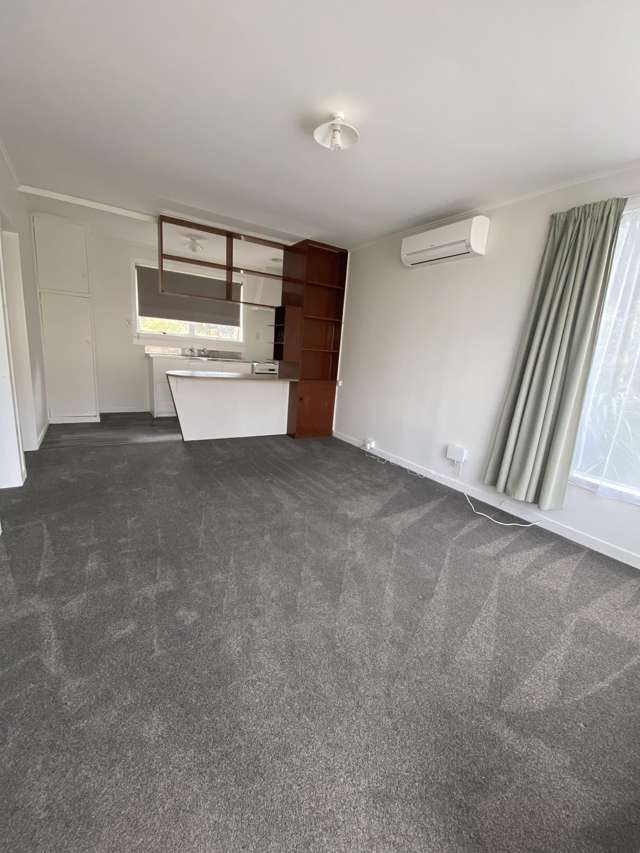 Unit1/31 BANNERMAN Western Springs_1