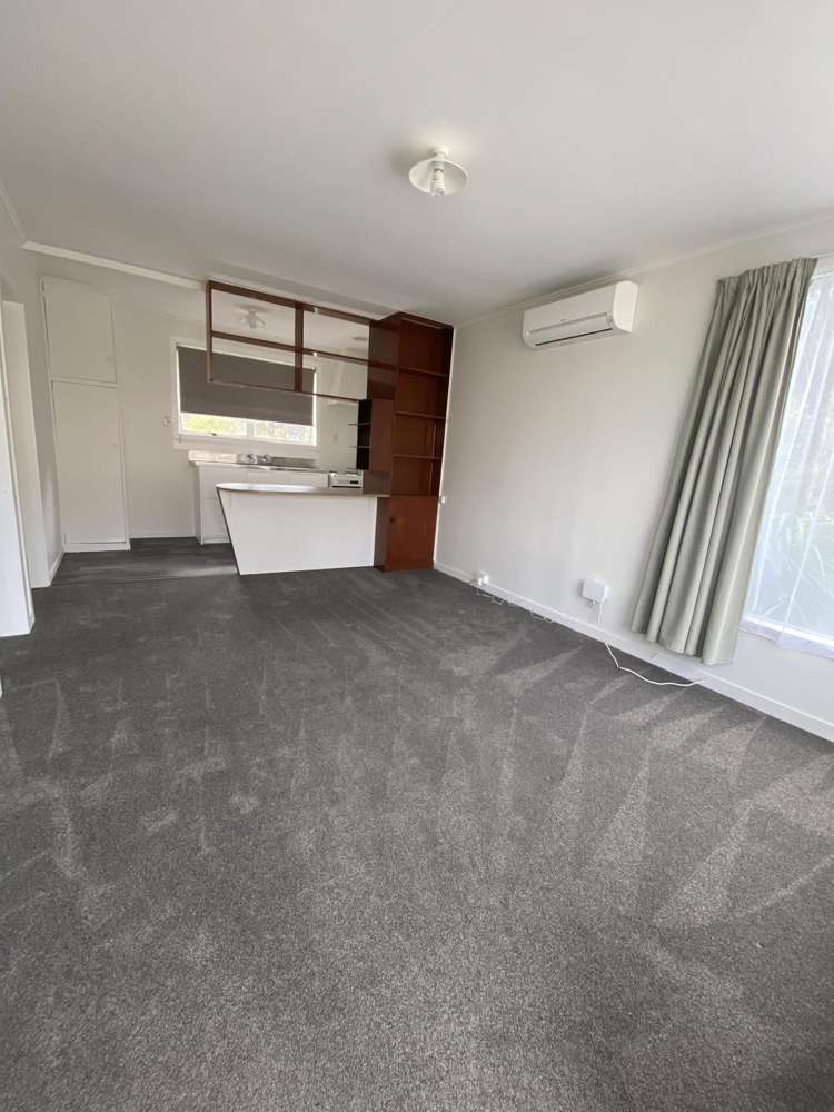 Unit1/31 BANNERMAN Western Springs_1