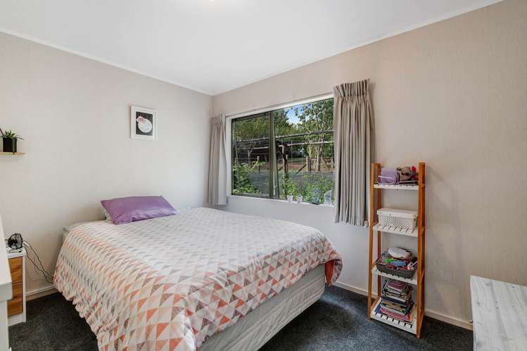1688 South Head Road Helensville_19