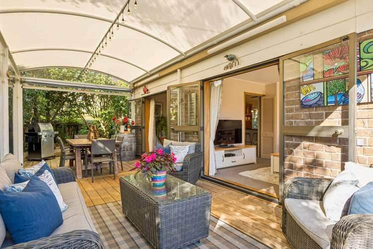 20 Andrea Place Sunnyhills_10