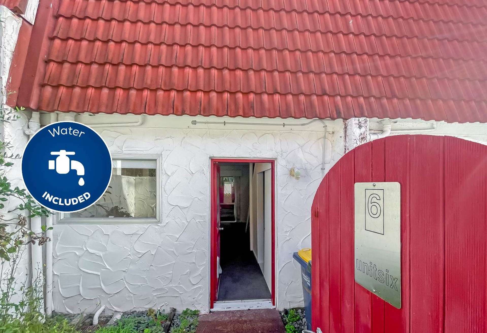 6/22 Maritime Terrace Birkenhead_0