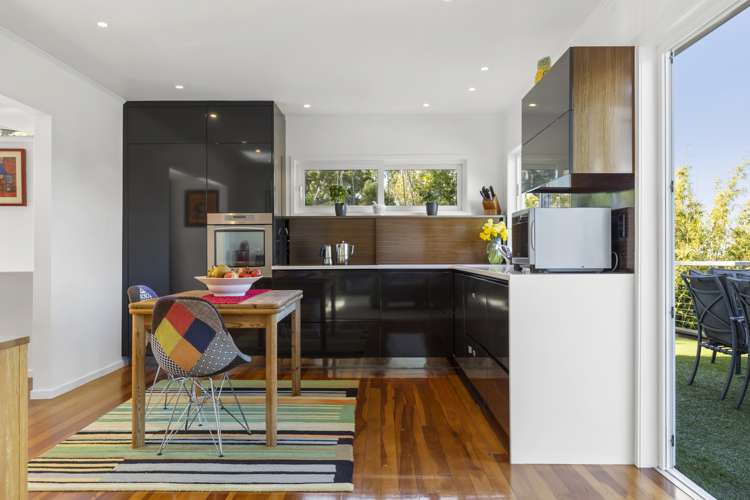 54 Kopiko Road Titirangi_8