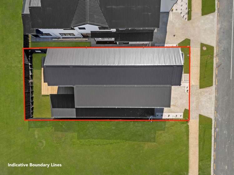 4 Teal Avenue Karaka_47