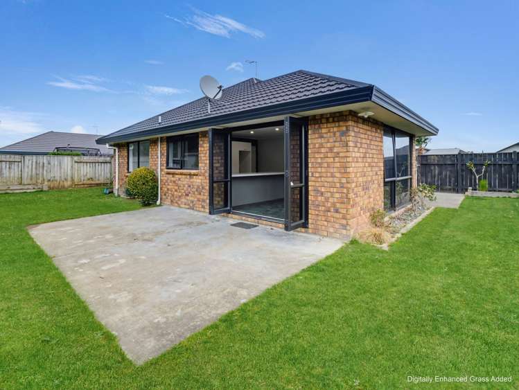 72 Geneva Terrace Kelvin Grove_15