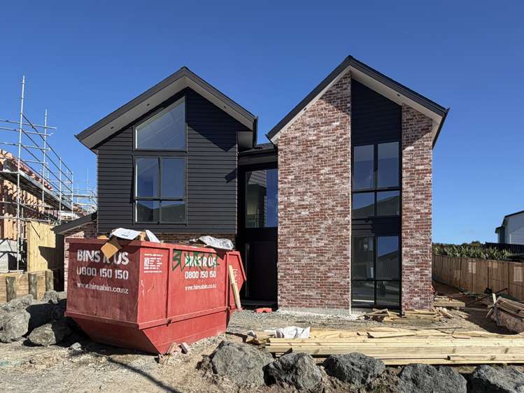 35 Pekanga Road_0