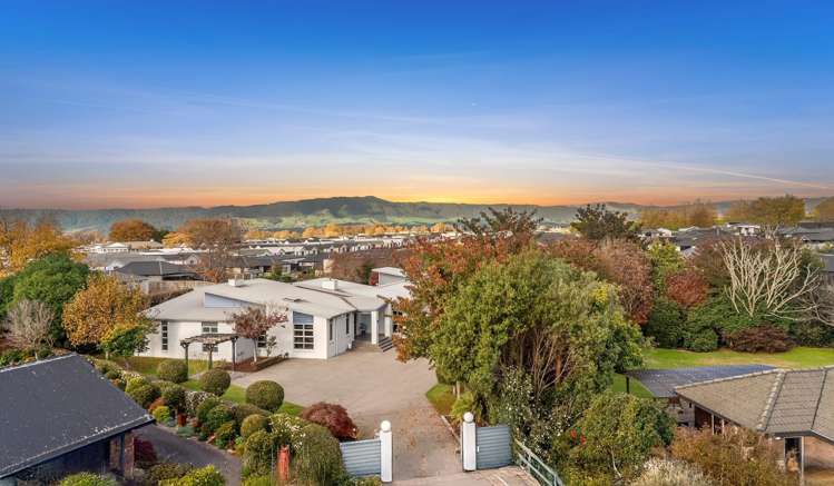 112C Burwood Road Matamata_31