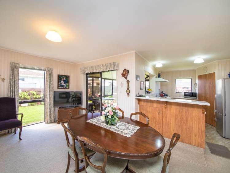 2 Tui Mill Grove Feilding_14