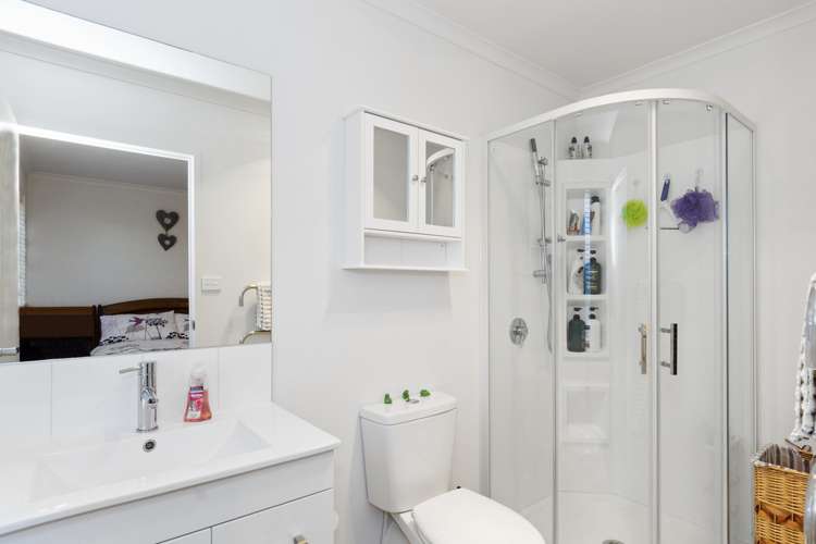 2 Kotiate Street Papamoa_9