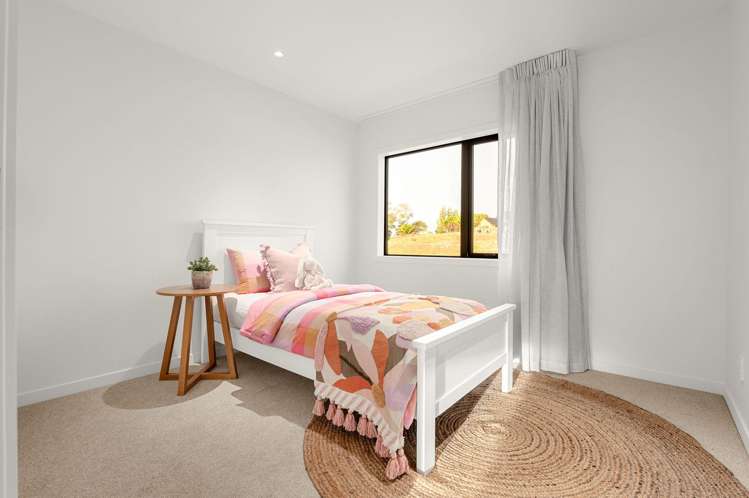 31 Kauri Point Drive Rototuna North_26