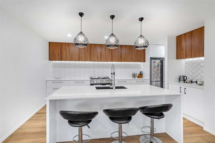 4 Goldie Place Rolleston_5