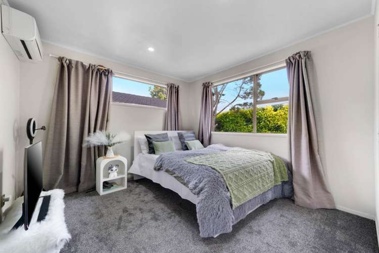 33 Catkin Crescent Papatoetoe_9