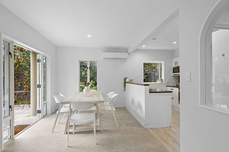 3/91 Mays Road Saint Albans_7